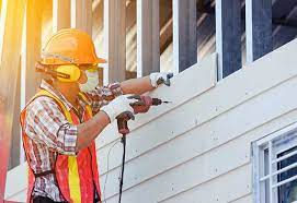 Best Shed Removal  in Medina, WA