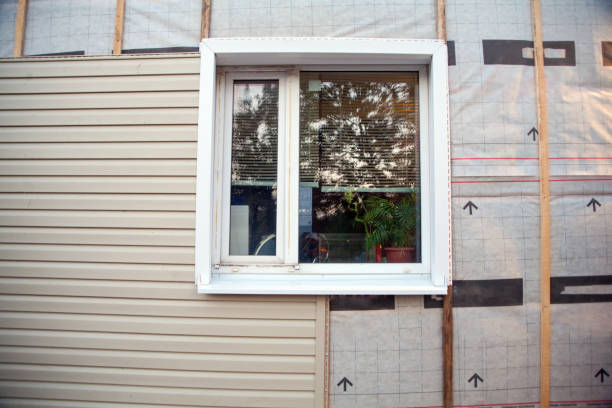 Best Furniture Removal  in Medina, WA