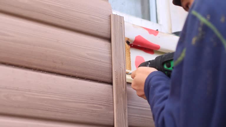 Best Hoarding Cleanup  in Medina, WA